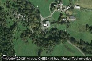 566 Apple Valley Rd, Ashfield, MA 01330