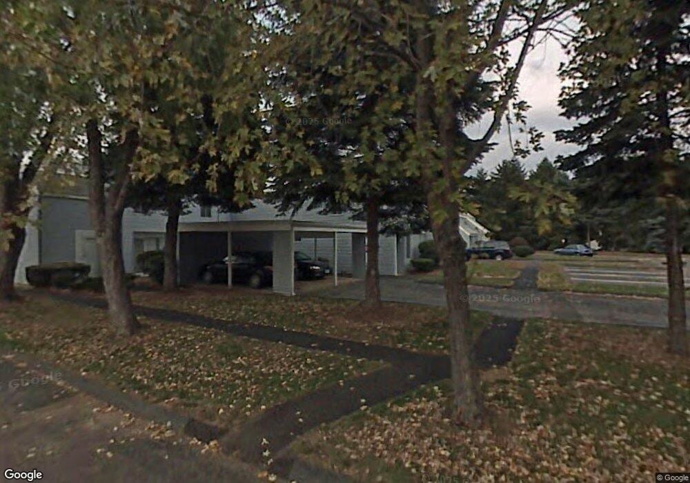 86 Cinnamon Springs unit 86, South Windsor, CT 06074 - photo 1