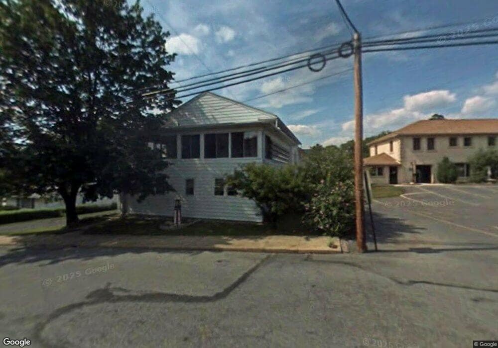 753 Franklin St unit 4, Hamburg, PA 19526 - photo 1