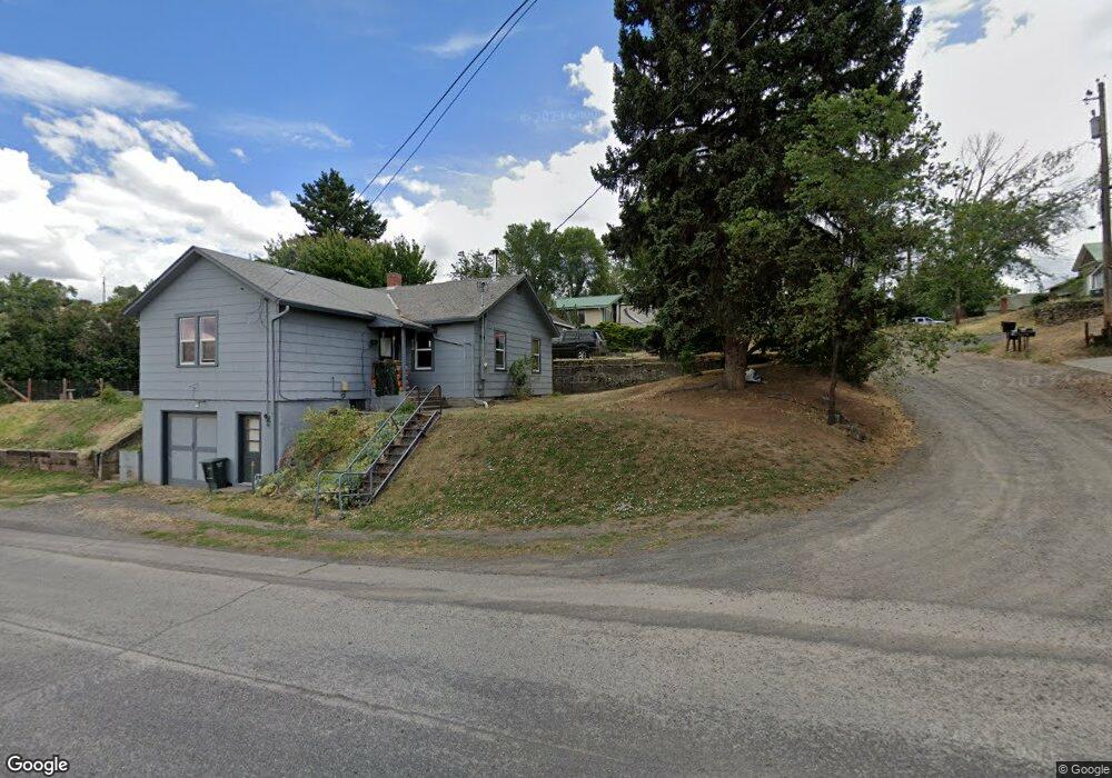 710 SW 14th St, Pendleton, OR 97801 - photo 1