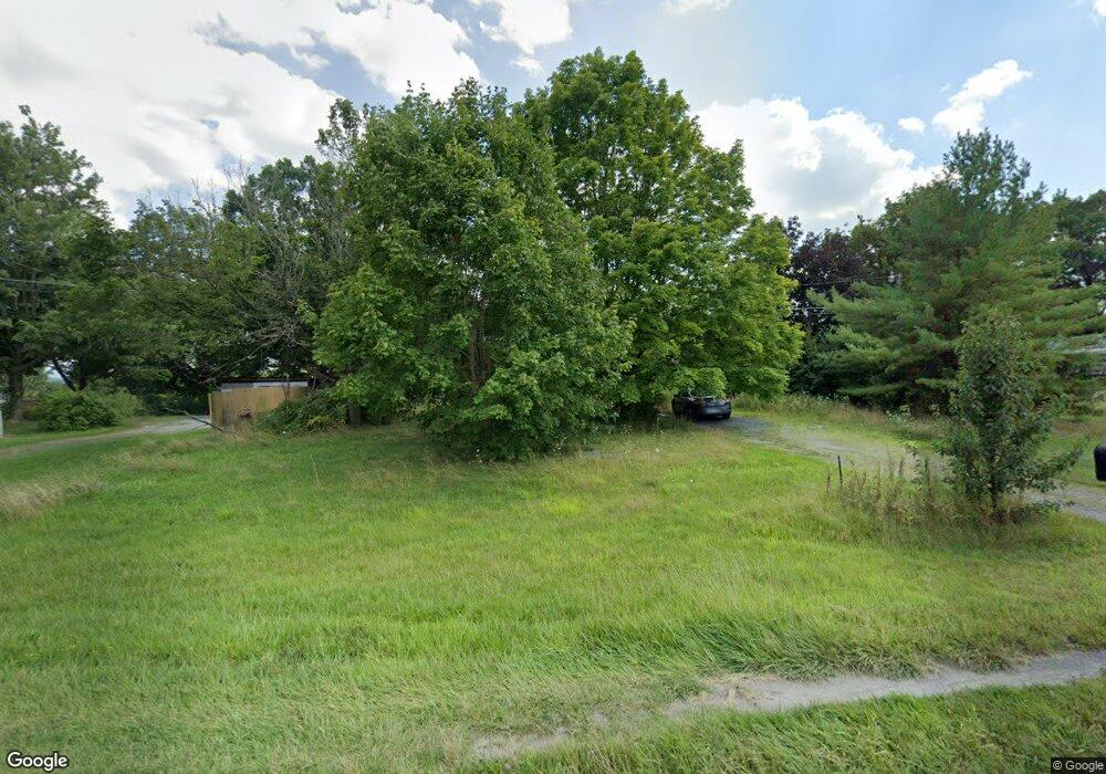 281 Hermitage Rd, Staunton, VA 24401 - photo 1