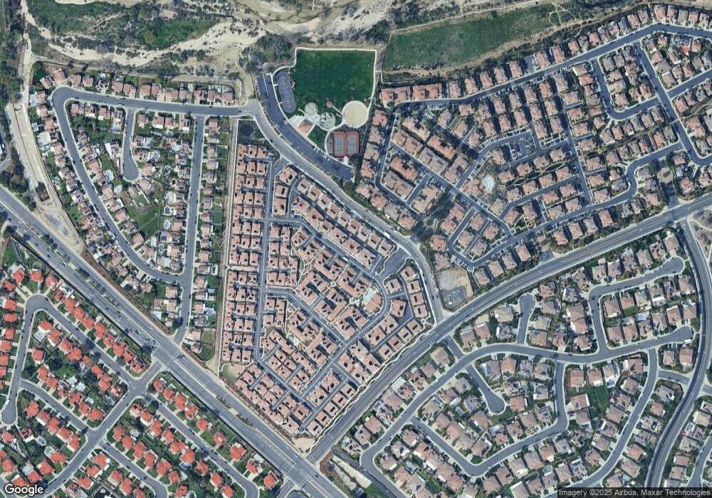 31262 Via Nubes, Temecula, CA 92592 - photo 1