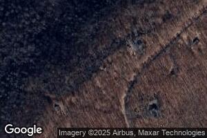 7236 Buck Run Rd, Huntingdon, PA 16652