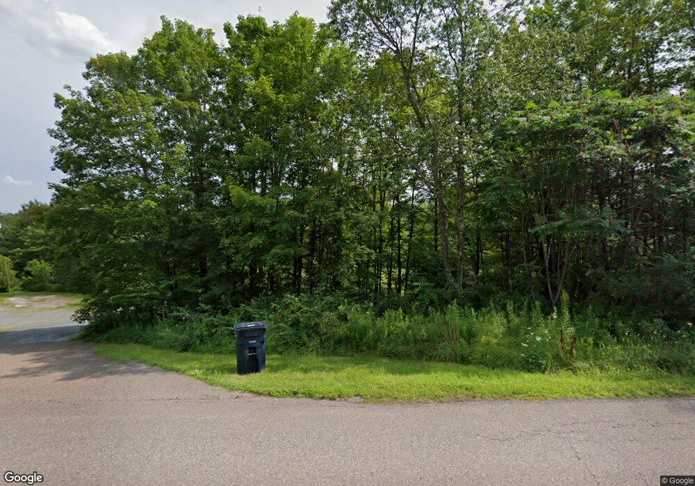 1569 Fairfax Rd, Cambridge, VT 05444 - photo 1