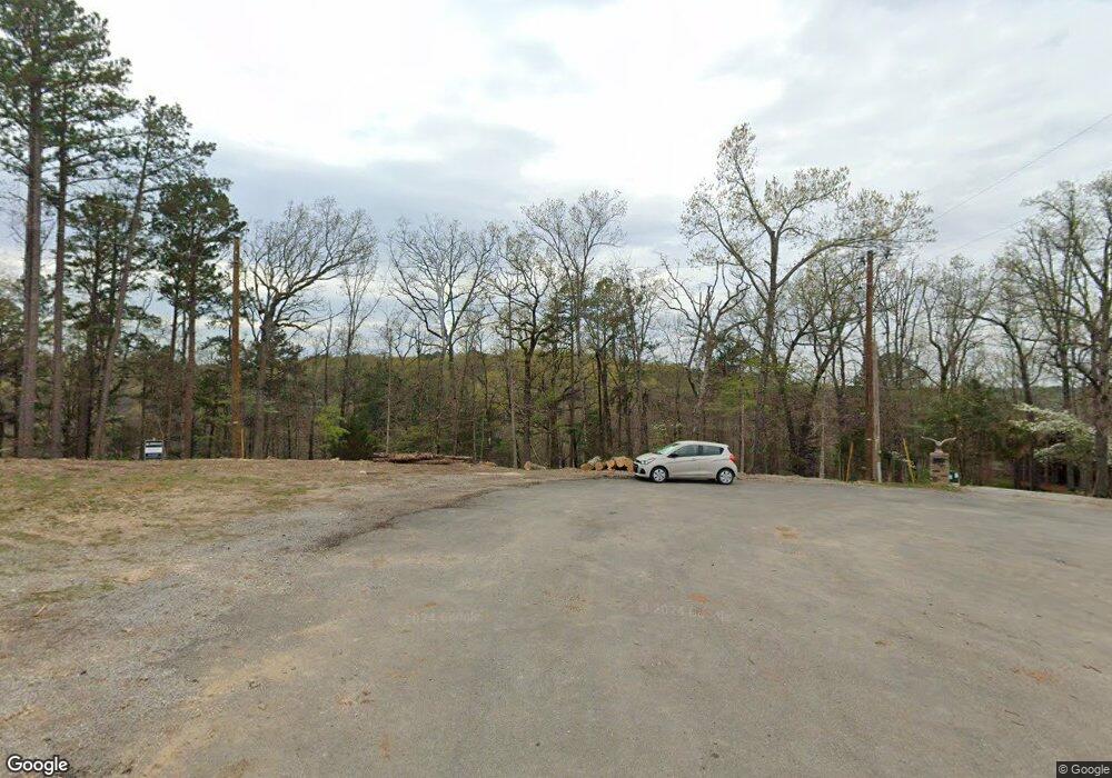 46 Reading Ln, Bella Vista, AR 72714 - photo 1