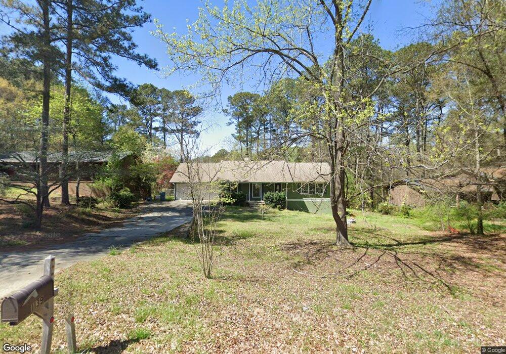 1139 Pinehurst Rd unit 20, Grayson, GA 30017 - photo 1