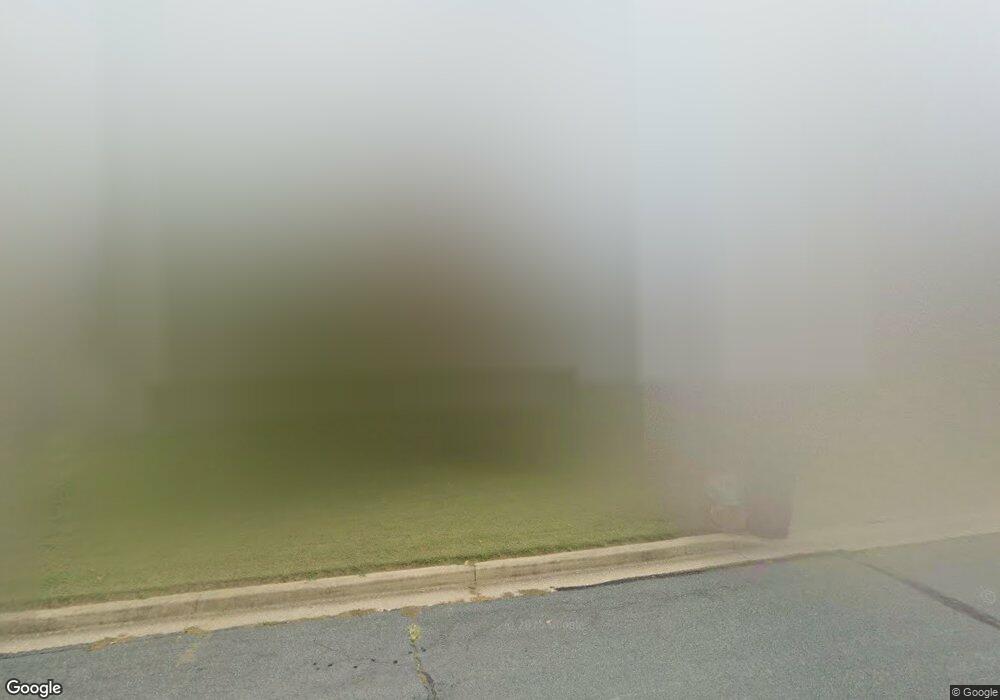 14936 Dufief Dr, North Potomac, MD 20878 - photo 1