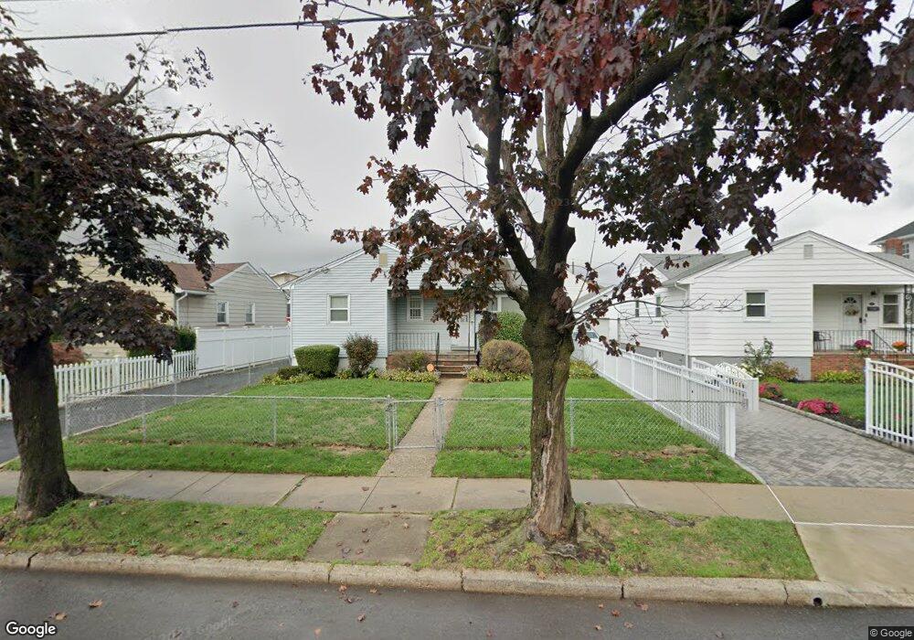 409 Doyle St unit 411, Elizabethport, NJ 07206 - photo 1