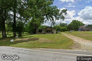24286 Highway 22 E, Daviston, AL 36256