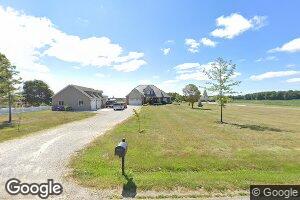 21330 Antwerp Rd, Harlan, IN 46743