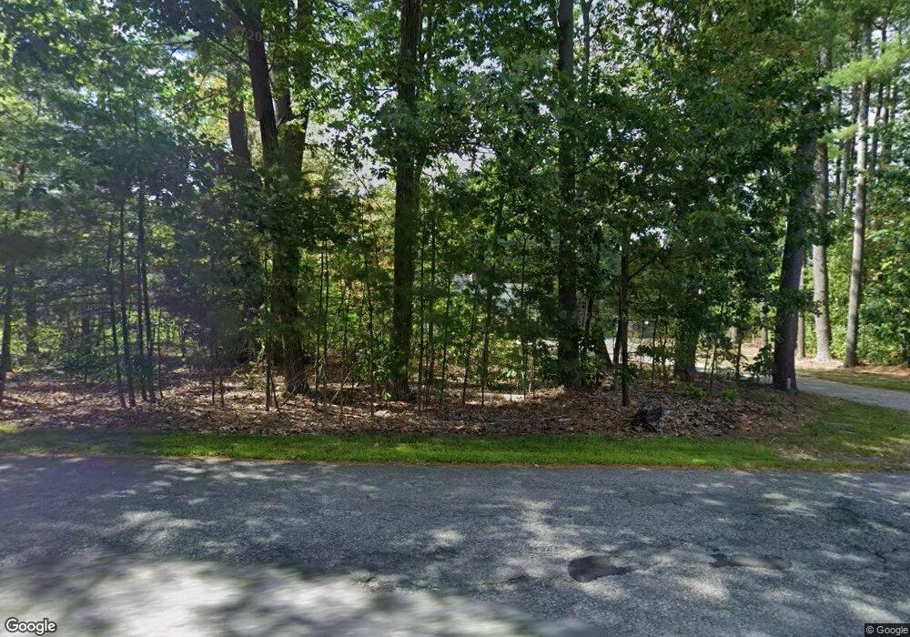 17 New Fitchburg Rd, West Townsend, MA 01474 - photo 1