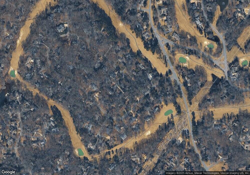 3 Fairway Ridge, Clover, SC 29710 - photo 1