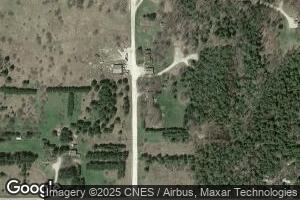 4942 Johnson Rd, Chatham, MI 49816