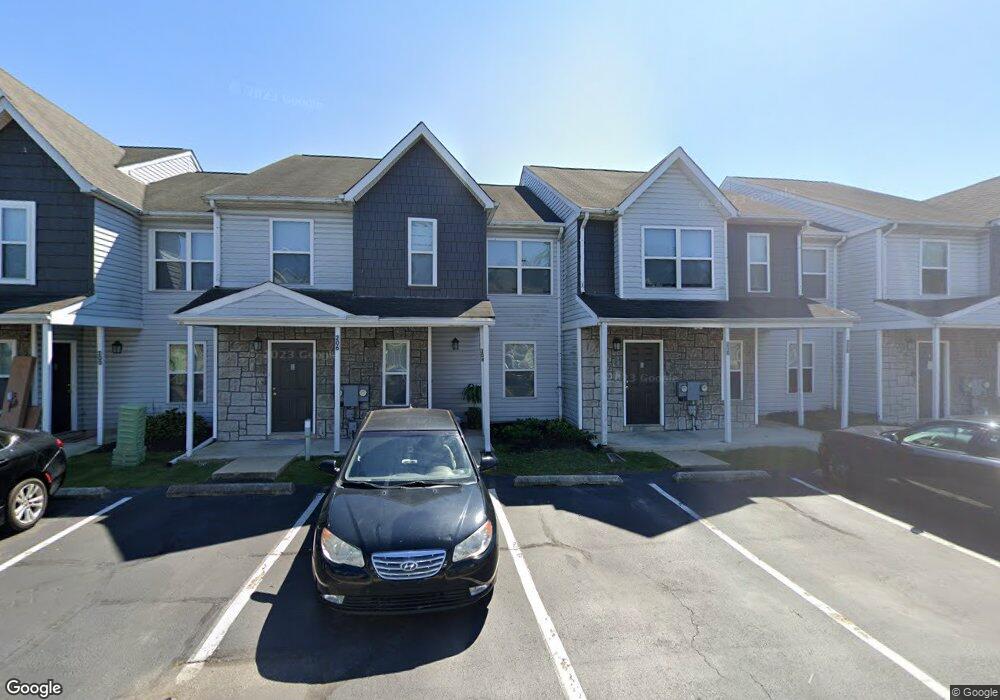 208 N Antlers Place, Bear, DE 19701 - photo 1