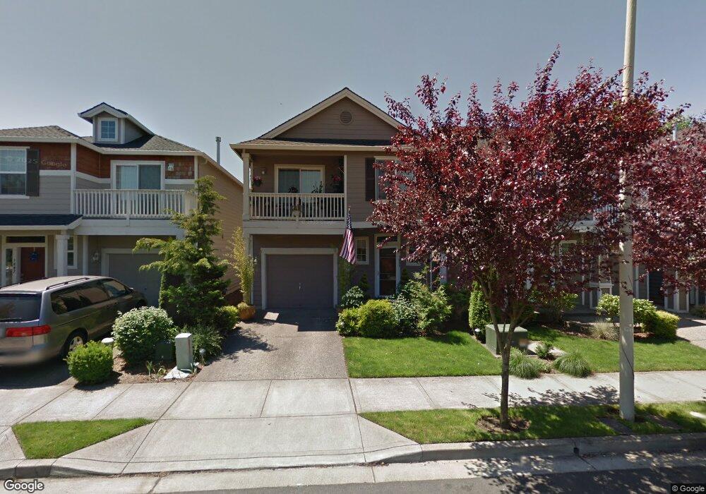 1685 SW Wright Place, Troutdale, OR 97060 - photo 1