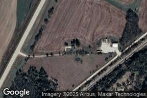 1126 Us Highway 50, Florence, KS 66851