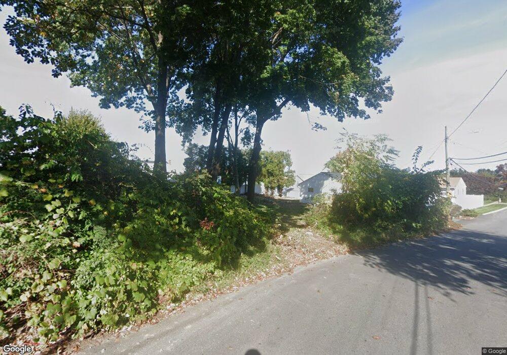 0 Woodside St, Cranston, RI 02920 - photo 1