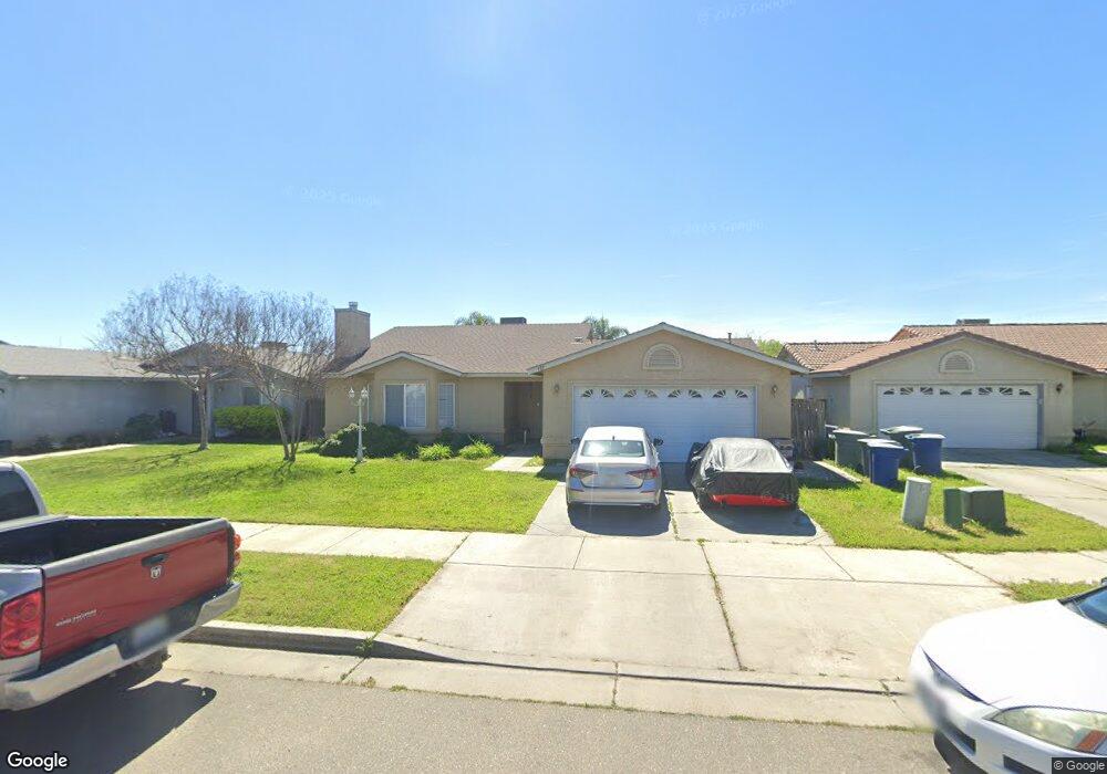 152 La Purisima Ct, Merced, CA 95341 - photo 1