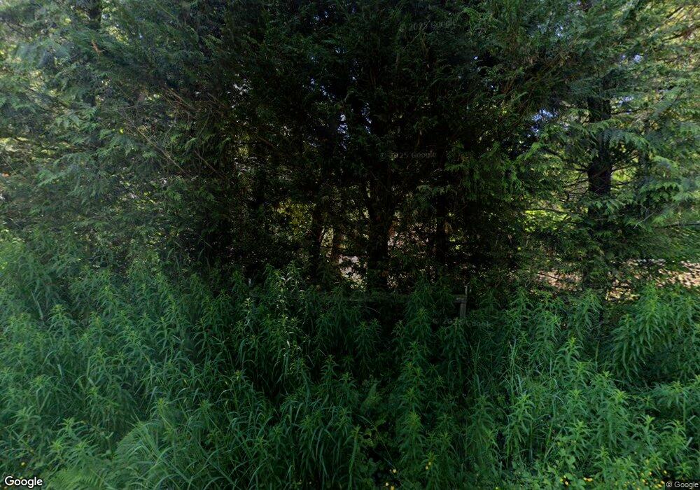 2325 Jess Rd, Custer, WA 98240 - photo 1