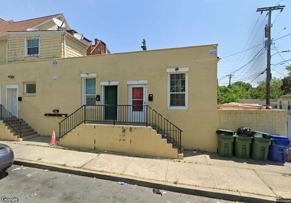 4123 Frederick Ave unit B, Baltimore, MD 21229 - photo 1