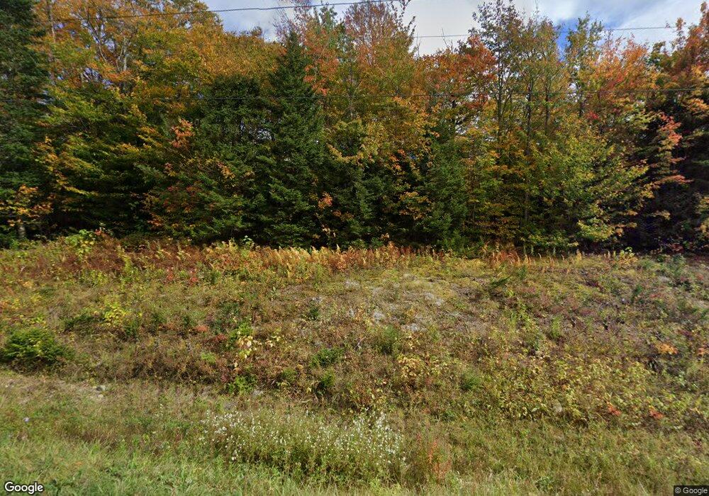 2155 Route 100 S, Ludlow, VT 05149 - photo 1