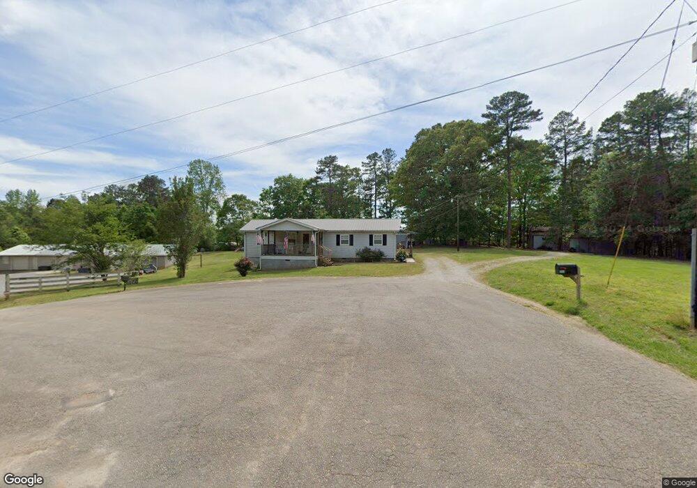 7063 Wheeler Rd unit 5252, Lula, GA 30554 - photo 1
