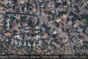 36 Cedar Dr, Durango, CO 81301