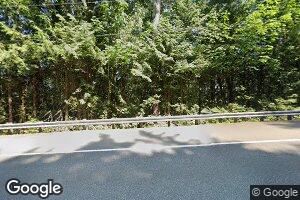 32900 U S 101, Lilliwaup, WA 98555
