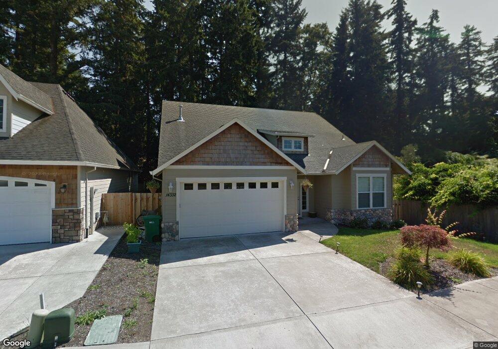 14332 SE Christenson Ct, Clackamas, OR 97015 - photo 1