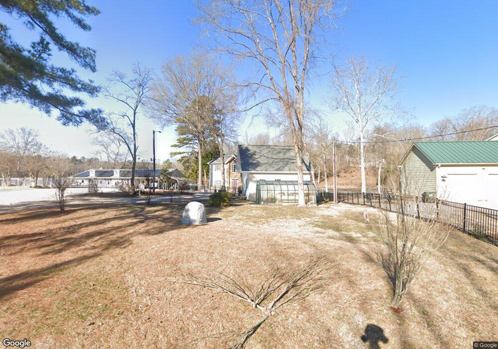 5109 Sapp Cir, Clover, SC 29710 - photo 1