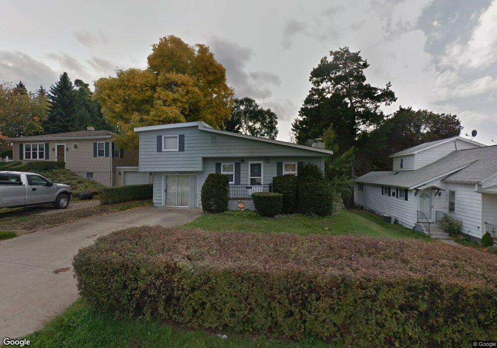 2704 Angle St, Erie, PA 16506 - photo 1