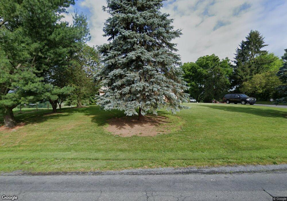 1611 Apple Pie Ridge Rd, Winchester, VA 22603 - photo 1