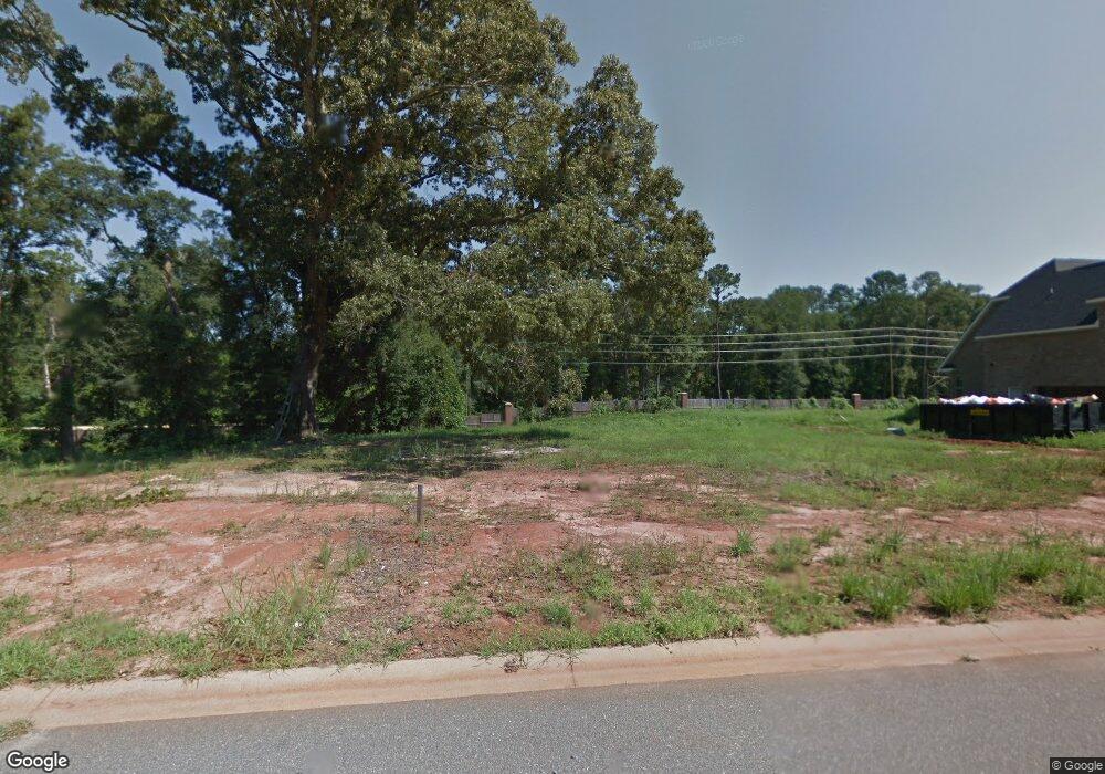 103 Cashmere Ct, Centerville, GA 31028 - photo 1