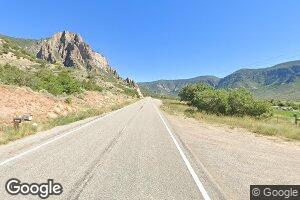 27211 Highway 141, Gateway, CO 81522