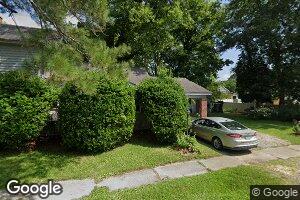 113 Broad St, Aulander, NC 27805