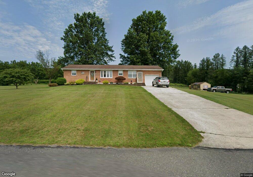 510 Walnut St, Lehighton, PA 18235 - photo 1