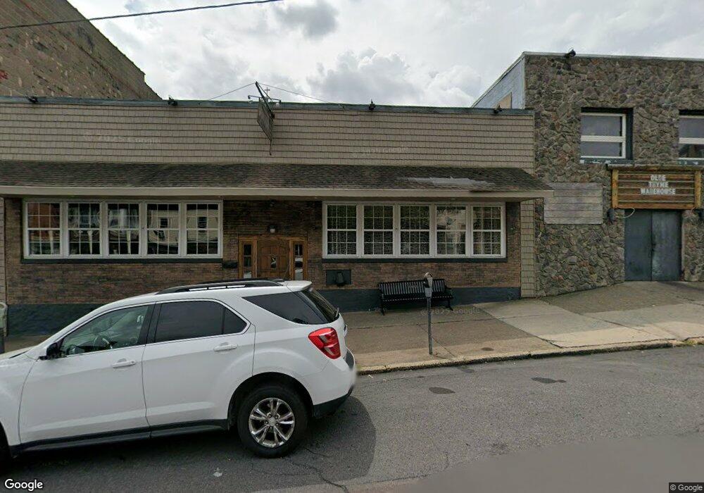 1116 Centre St, Ashland, PA 17921 - photo 1