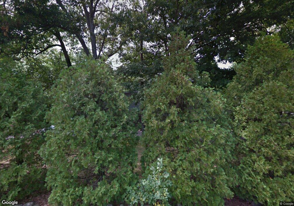 74 Mountain Rd unit A, Burlington, MA 01803 - photo 1