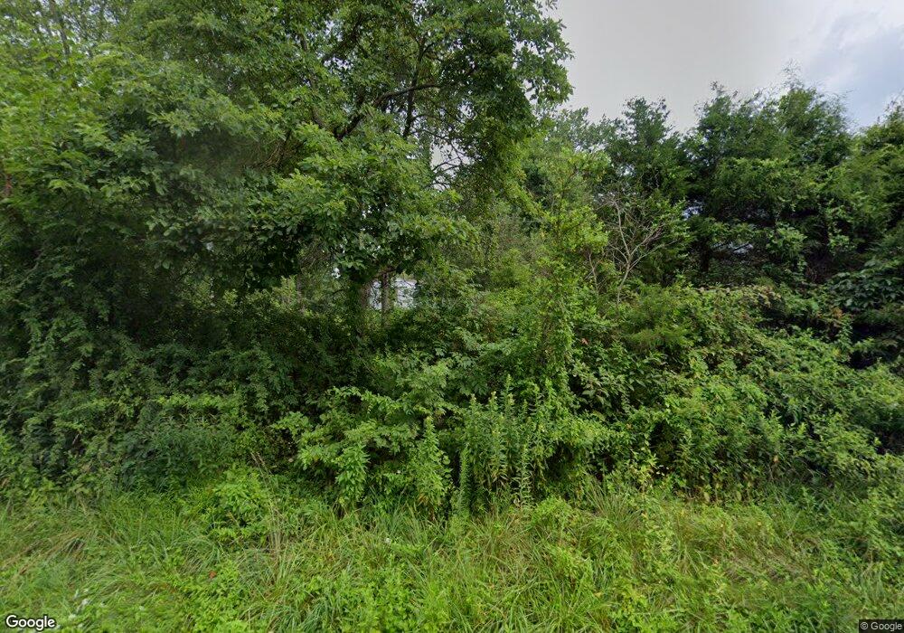 8920 Lotticks Corner Rd SE, Elizabeth, IN 47117 - photo 1