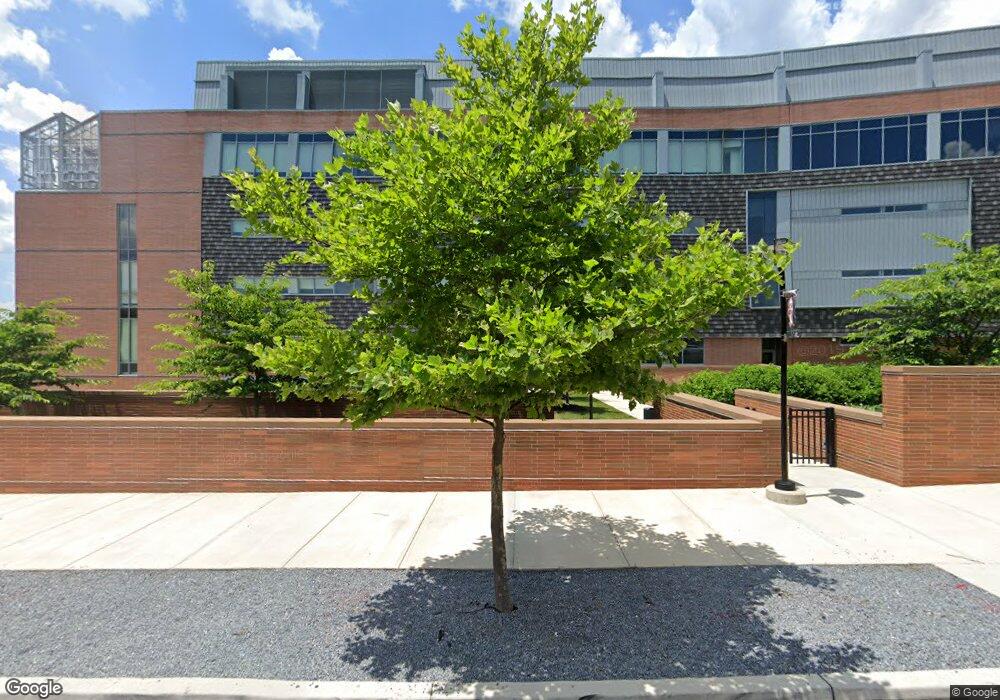 1802 N Warwick Ave, Baltimore, MD 21216 - photo 1