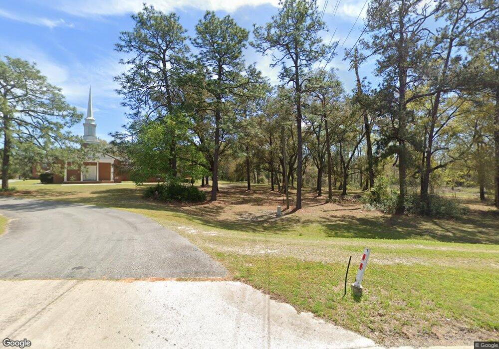 4501 Us Highway 319 S, Tifton, GA 31793 - photo 1