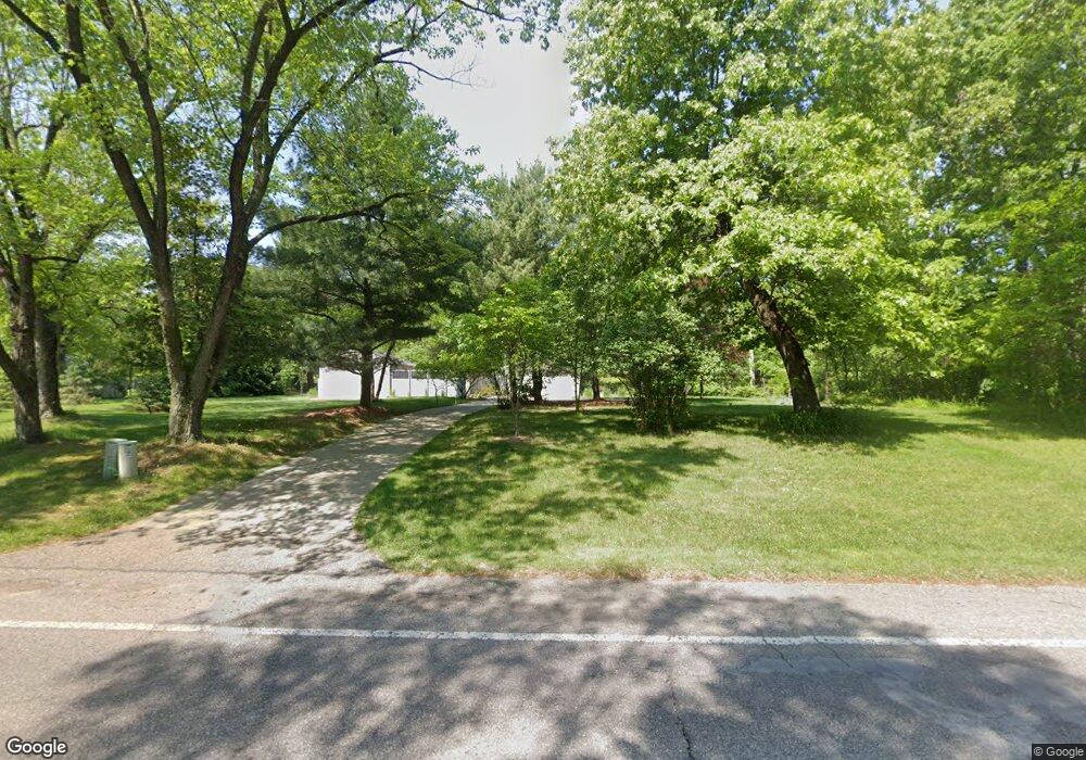 9012 Oakland Dr, Portage, MI 49024 - photo 1