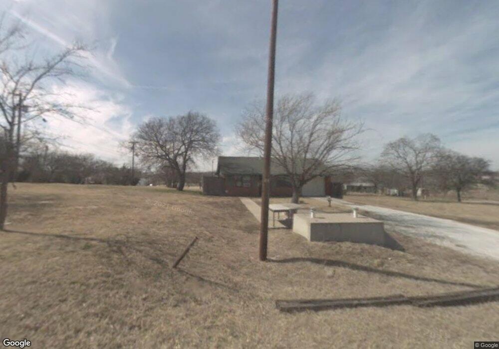 205 S Virginia St, Celina, TX 75009 - photo 1