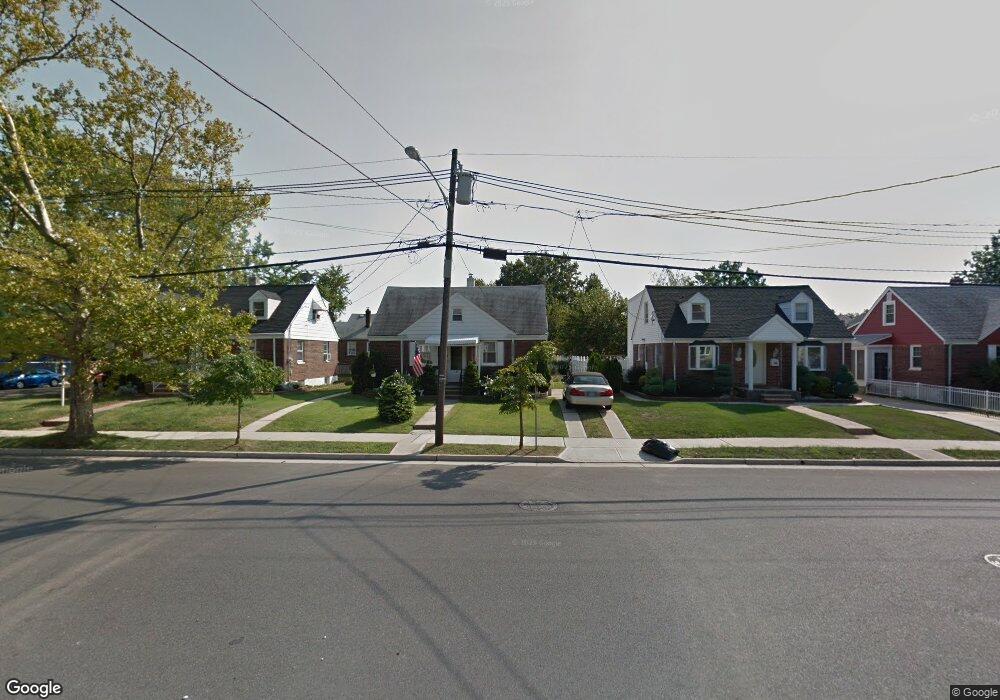 85 Hermann Ave, Carteret, NJ 07008 - photo 1