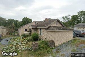 38 Alden Ln, Lebanon, PA 17042