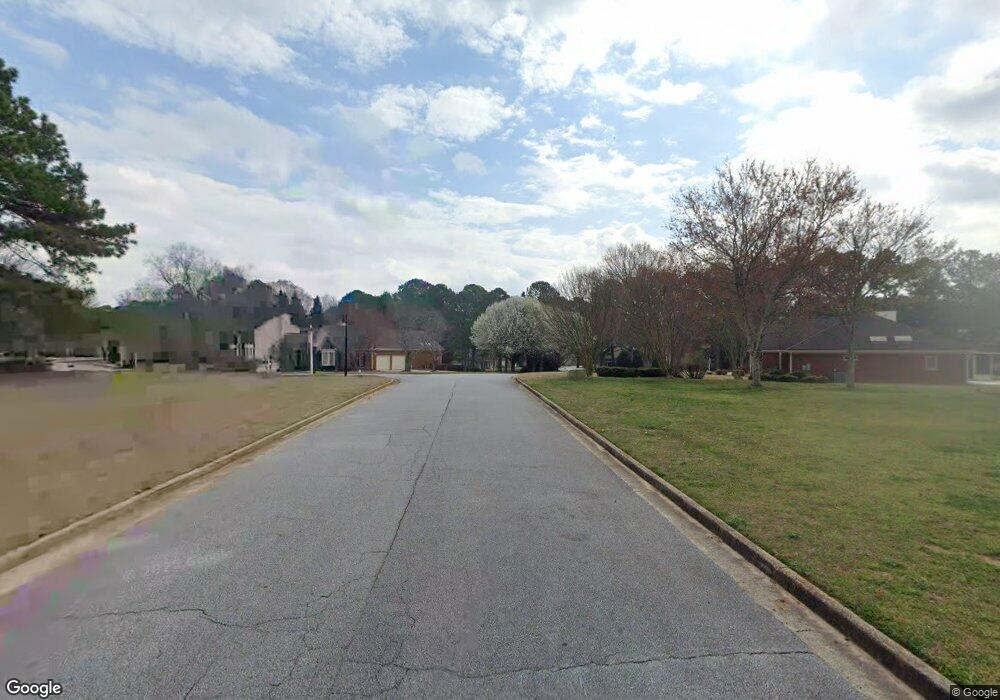 0 Arbor Glen Ct unit 3194368, Jonesboro, GA 30236 - photo 1