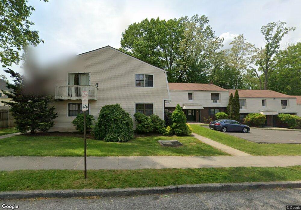 47 Enid St unit B, Bridgeport, CT 06606 - photo 1