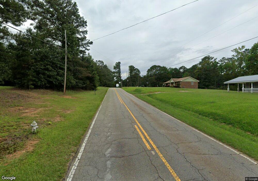 0 Lake Rockaway Rd NW unit 10457888, Conyers, GA 30012 - photo 1