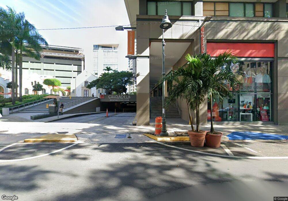 1511 Avenida Ponce de Leon unit 1062, San Juan, PR 00909 - photo 1