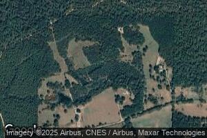 836 Progress Rd, Mc Lain, MS 39456
